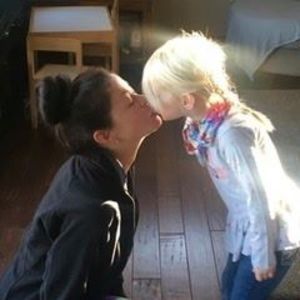 Meet your Posher, Cara lynn